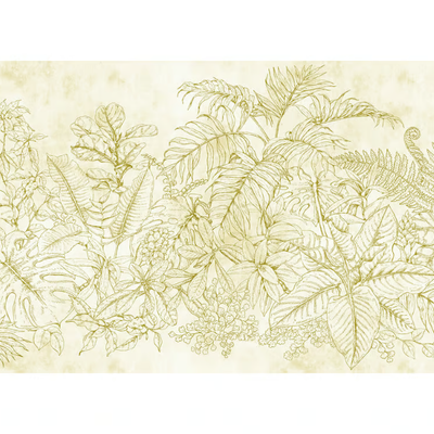 fern-garden-architects-paper-a-brand-of-a-s-creation-tapeten-354558-relcd0decf8.jpg